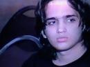 Lahore Male pictures