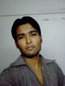 Karachi Male pictures