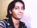 Karachi Male pictures