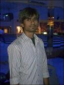 Karachi Male pictures
