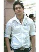 Islamabad Male pictures