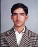 Abbottabad Male pictures
