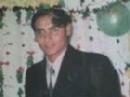 Lahore Male pictures
