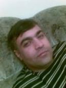 tashkent Male pictures