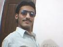 Sukkur Male pictures
