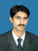 Islamabad Male pictures