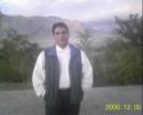 Karachi Male pictures