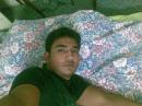 Rawalpindi Male pictures