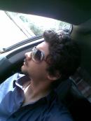 Karachi Male pictures