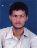 Islamabad Male pictures