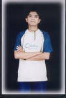 Karachi Male pictures
