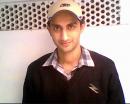 Gujrat Male pictures