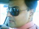 Lahore Male pictures