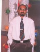 Lahore Male pictures