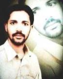 Karachi Male pictures
