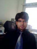 Multan Male pictures
