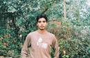 Lahore Male pictures