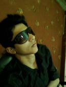Islamabad Male pictures