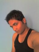Karachi Male pictures