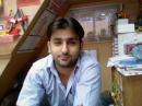 Karachi Male pictures