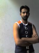 Lahore Male pictures
