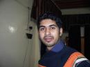 Lahore Male pictures