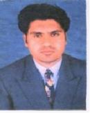 Multan Male pictures