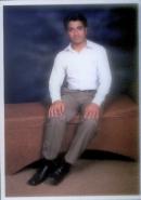 Rawalpindi Male pictures