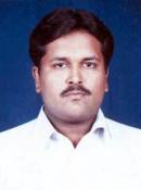 Sukkur Male pictures