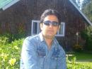 Dubai Male pictures