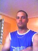 Jhelum Male pictures