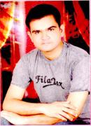 Sukkur Male pictures