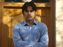 Multan Male pictures