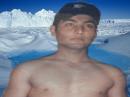 Gujrat Male pictures
