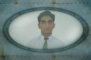 Chakwal Male pictures