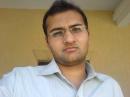 Rawalpindi Male pictures