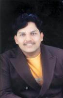 Sukkur Male pictures