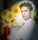 Lahore Male pictures