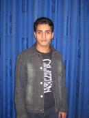 Islamabad Male pictures