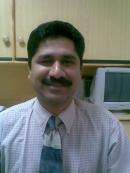 Karachi Male pictures