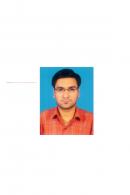 Lahore Male pictures