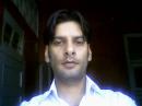Karachi Male pictures