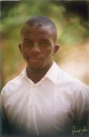 Lagos Male pictures