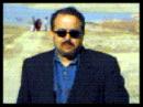 Karachi Male pictures