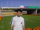 dubai Male pictures