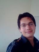 Karachi Male pictures