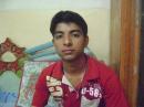 Karachi Male pictures