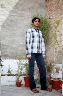 Bahawalpur Male pictures