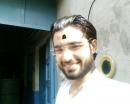 Faisalabad Male pictures