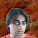 Lahore Male pictures
